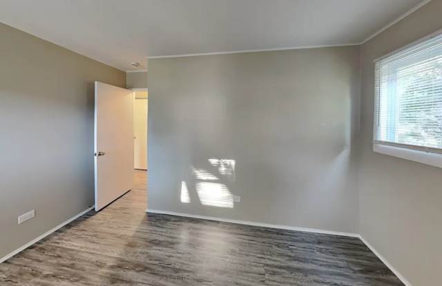 433 North Avenue photos photos