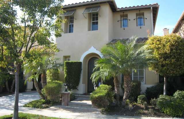 5 Marysville - 5 Marysville, Irvine, CA 92602