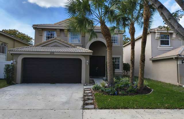 1575 Briar Oak Drive photos photos