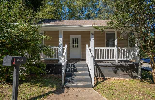 430 Cleveland Avenue-Available Now! Gallery 1