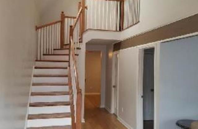 942 SE Bobcat Ct Gallery 4