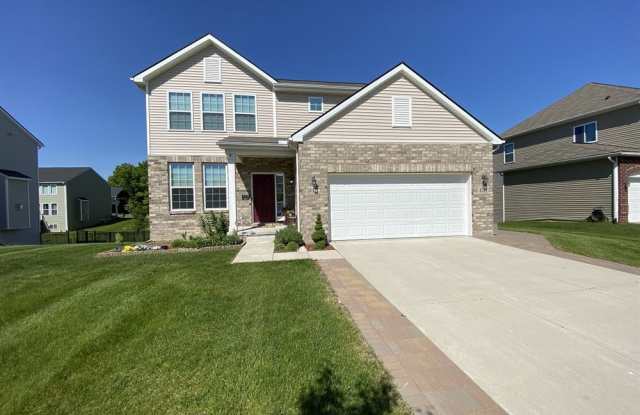 4263 Lilac Ln photos photos