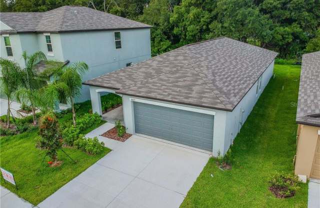 10631 SWEET SAPLING STREET Gallery 4