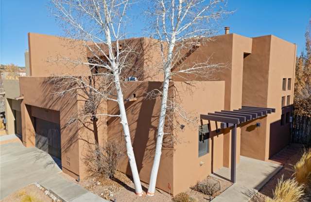 927 Alto St Unit B photos photos