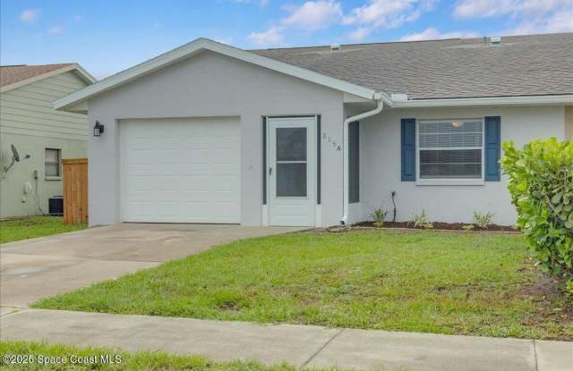 815 Angela Avenue photos photos