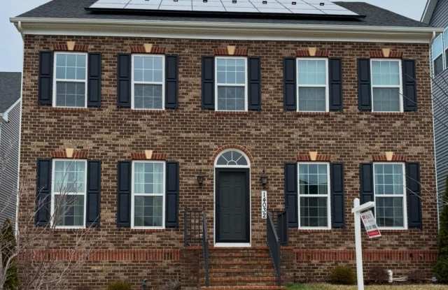 14032 GODWIT Street photos photos