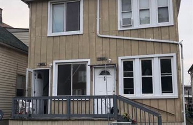 2689 HOLMES - Unit #R1 Street - 2689 Holmes Street, Hamtramck, MI 48212