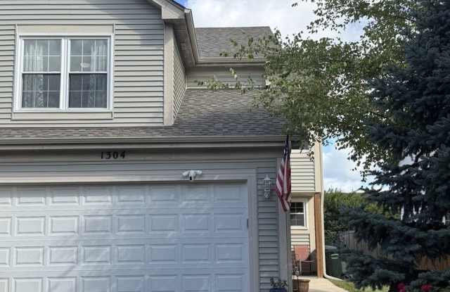 1304 DERBY Lane photos photos