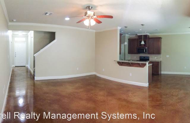 2935 Savannah Court Gallery 3