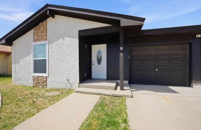 5110 Shadylane Dr unit: B photos photos