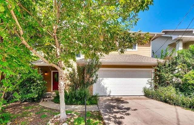 7312 E Ben White BLVD - 7312 Ben White Blvd, Austin, TX 78741