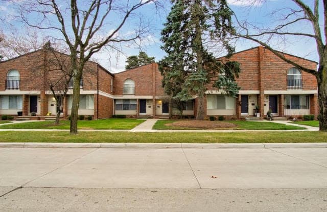 1997 Villa Rd Unit D31 Gallery 2