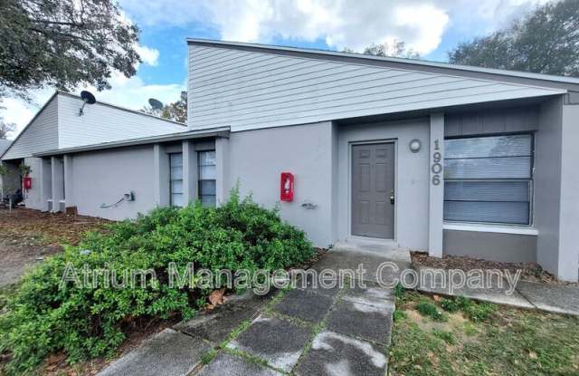 1906 Crystal Grove Dr photos photos 1906 Crystal Grove Dr photos photos