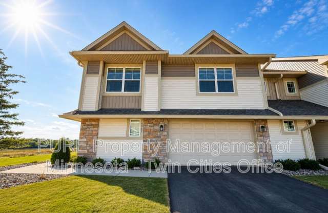 9987 5th Street Ln N photos photos
