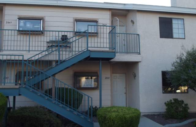 Green Valley Condo Gallery 1