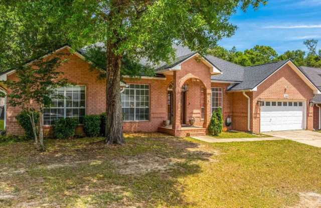 1764 Condor Dr Gallery 1