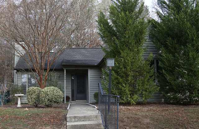 4908 Pine Cone Drive photos photos