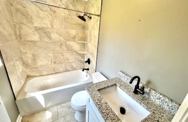 3514 Triana – Huntsville, AL Gallery 4