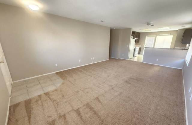 Beautiful3 bedroom home in Desert Vista photos photos