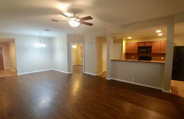 21902 Tower Ter Gallery 3