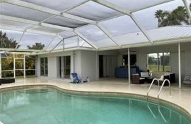 164 Pebble Beach Boulevard photos photos