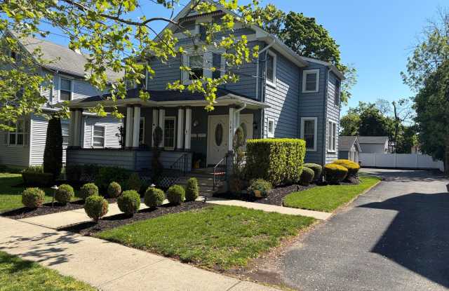 147 Bridge Avenue photos photos