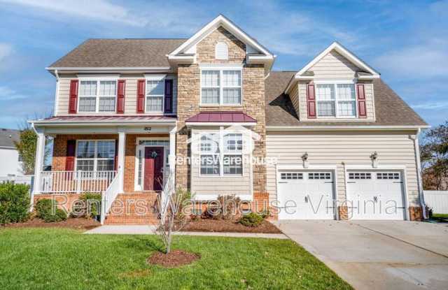 1812 Haby Lane photos photos