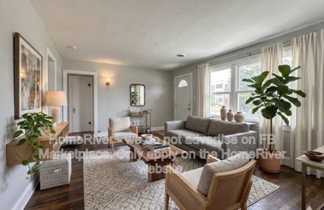 1448 Plank Rd photos photos