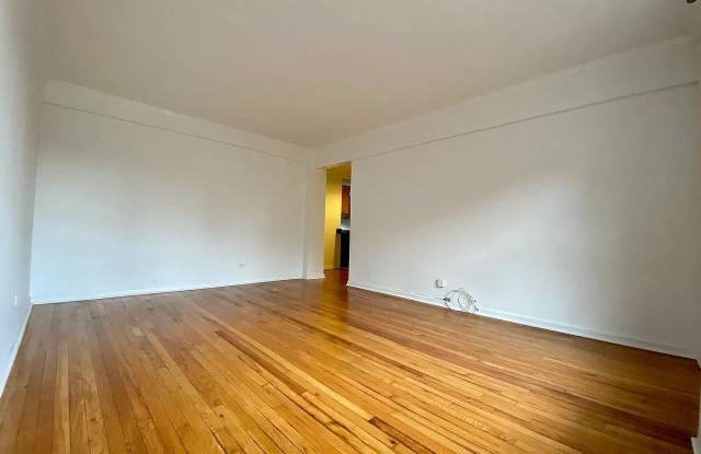 295 Bennett Ave Apt 6E Gallery 2
