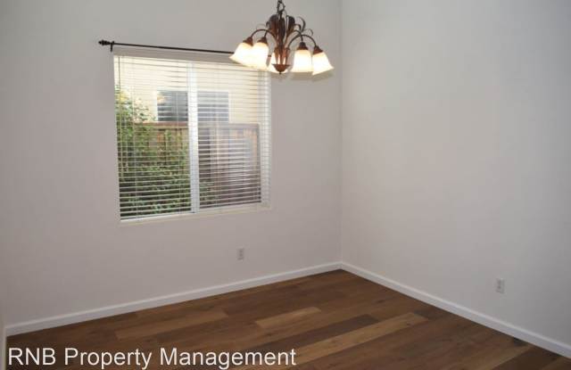 2150 Collet Quarry Drive Gallery 3