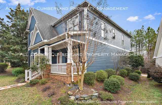 1613 Gilstrap Lane Gallery 2