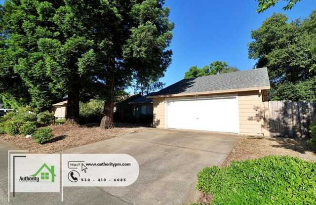 3958 Sunwood Drive - 3958 Sunwood Drive, Redding, CA 96002