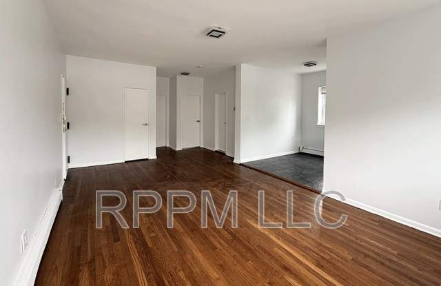 109 William St #4 Gallery 4
