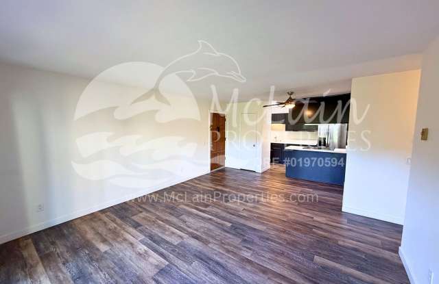 The Grove 2bd/1ba, Corner Unit photos photos