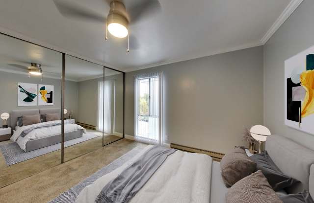 270 Perkins Gallery 4
