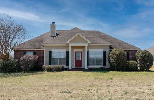 Home for rent in Prattville photos photos