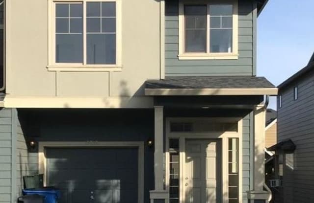 13016 NE 26th ST - 13016 NE 26th St, Vancouver, WA 98684