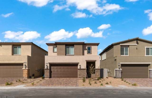 8328 Meridian Ridge Avenue photos photos 8328 Meridian Ridge Avenue photos photos