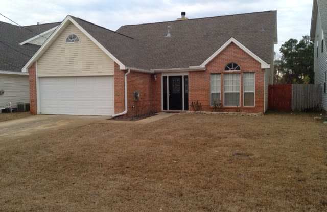 434 Bridgewater Ct Gallery 1