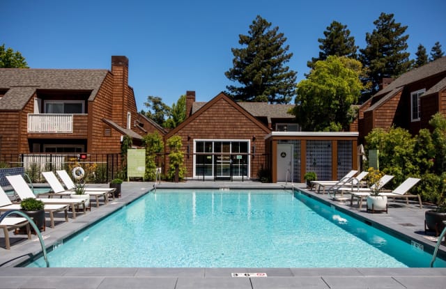 GROVE Apartments photos photos
