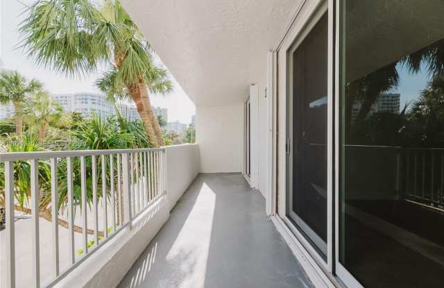 1421 S Ocean Blvd photos photos 1421 S Ocean Blvd photos photos