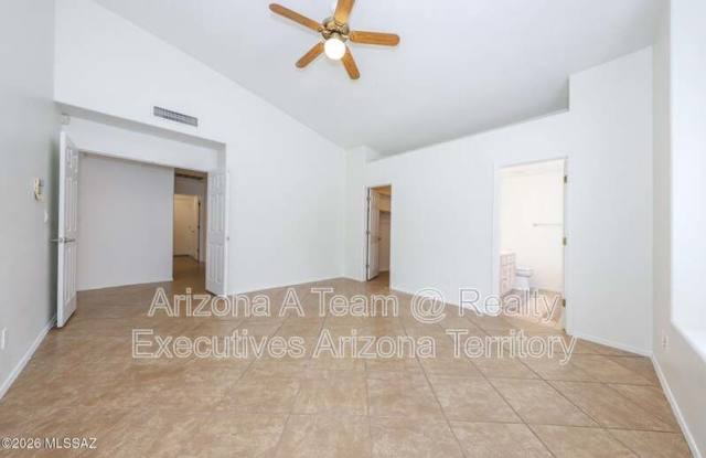 1562 West Via De Chapala Gallery 2
