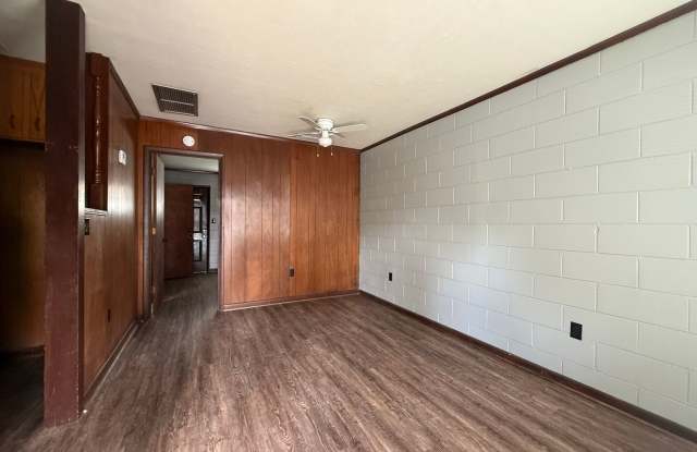 NE Tallahassee unit near TMH!!! Gallery 2