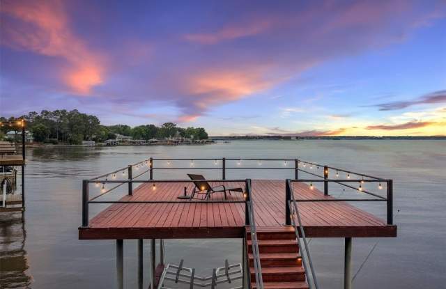 124 Harbor Drive photos photos