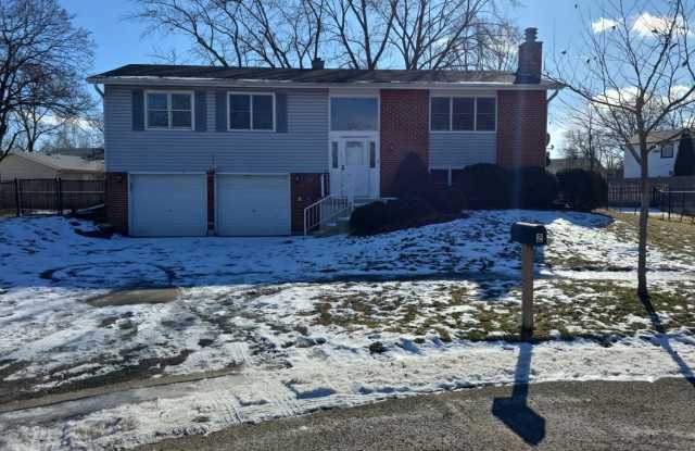 2 Willow Court photos photos