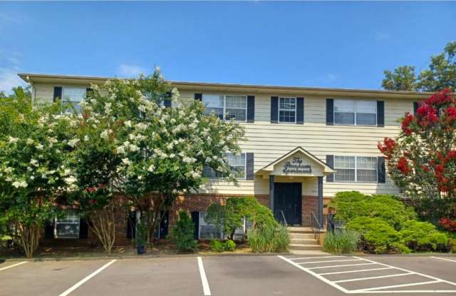 7320 Old Clinton Pike photos photos