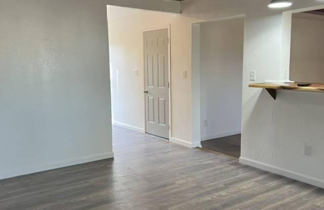 202 Mesa Street Gallery 2