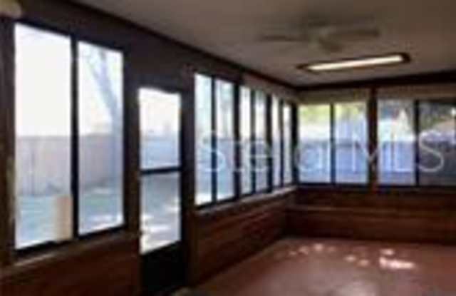 4783 CORPUS CHRISTY COURT Gallery 4
