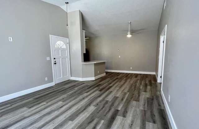 2390 Pleasant Way Unit F photos photos