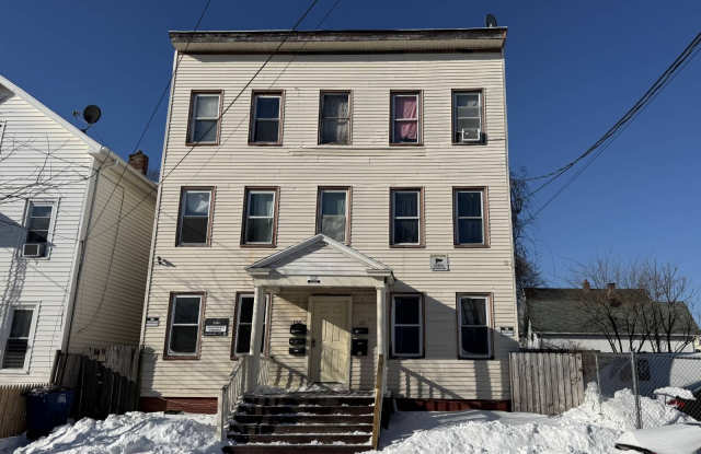 156 Poplar Street photos photos